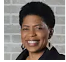 Screenshot 2026-03-02 at 1.48.08 PM