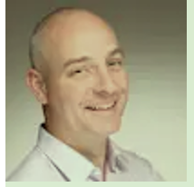 Screenshot 2026-03-02 at 1.48.45 PM