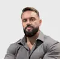 Screenshot 2026-03-02 at 1.49.00 PM