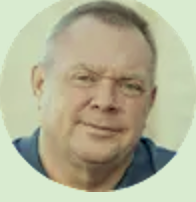 Screenshot 2026-03-02 at 1.49.21 PM