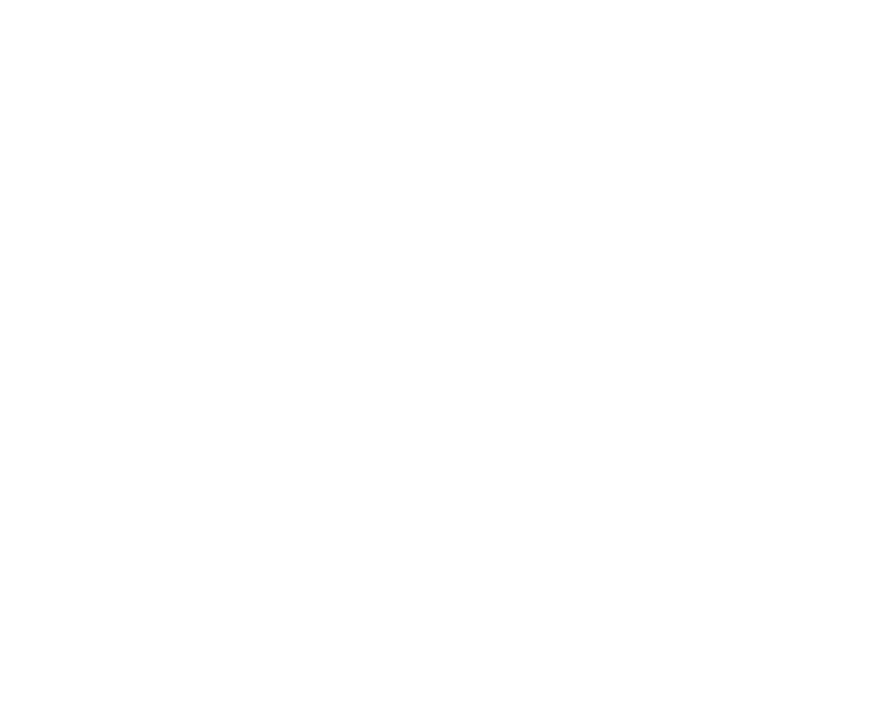 AB People solution